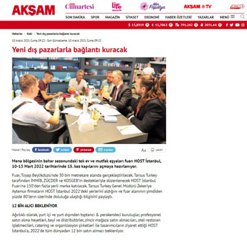 Aksam.com.tr