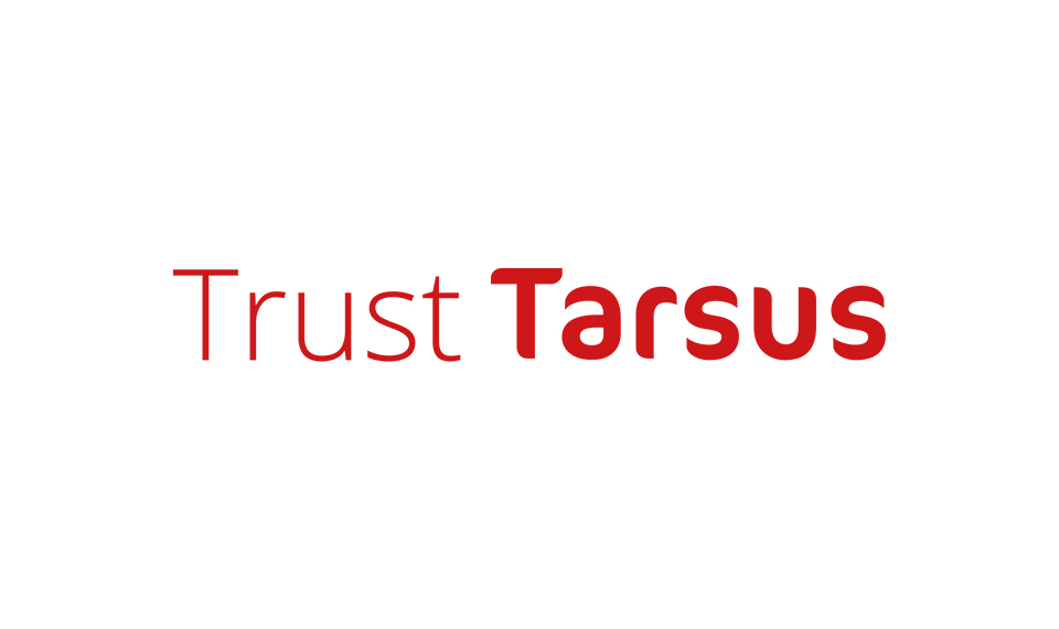 Trust Tarsus