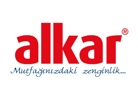 ALKAR ALÜMİNYUM SAN. VE TİC. LTD. ŞTİ.