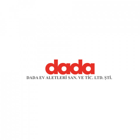 DADA EV ALETLERİ SAN. VE TİC. LTD. ŞTİ.