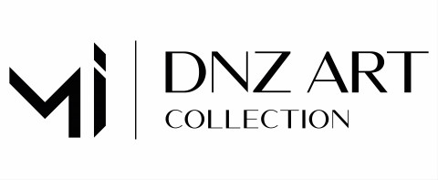 DNZ ART COLLECTION ZÜCCACİYE SAN. VE TİC. LTD. ŞTİ.