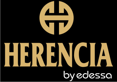 HERENCIA BY EDESSA (KILIÇLAR İTHAL MUTFAK GEREÇLERİ SAN. VE TİC. LTD. ŞTİ.)