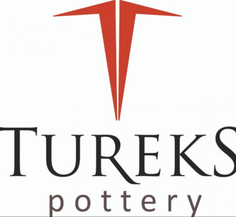 TUREKS POTTERY İMALAT İTH. İHR. SAN. VE TİC. LTD. ŞTİ.