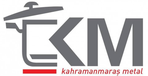 KM KAHRAMANMARAŞ METAL MAK. MUTF. GEREÇLERİ ÇELİK TİC. VE SAN. A.Ş.