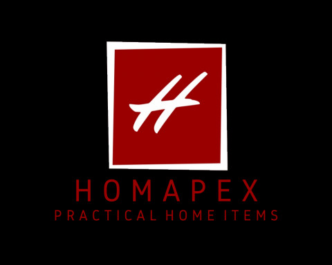 HOMAPEX PRATİK EV EŞYALARI - FERHAT CEM CERENOĞLU