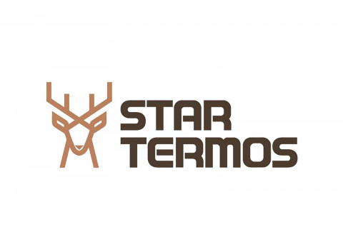STAR TERMOS (MEHMET DİNÇOK - YILDIZ ÇELİK)