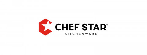 CHEF STAR (MENBA DIŞ TİC. VE SAN. LTD. ŞTİ.)