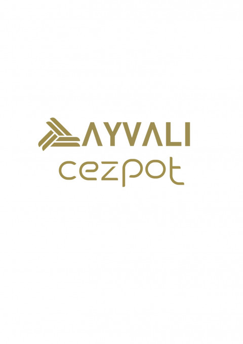 AYVALI ZÜCCACİYE VE EV GEREÇLERİ SAN. TİC. LTD. ŞTİ.