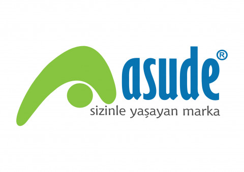 ASUDE PLASTİK SAN. VE TİC. A.Ş.