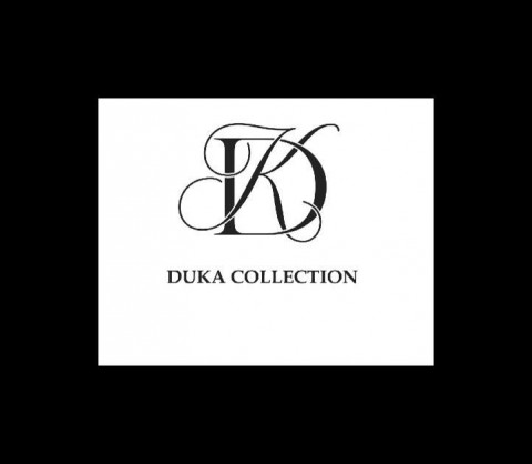 DUKA COLLECTION - DAVUT KAYA