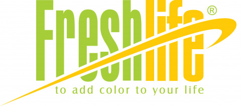 FRESHLİFE (EGEMEN PLASTİK SAN. VE TİC. LTD. ŞTİ.)