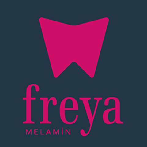 FREYA MELAMİN DIŞ TİC. SAN. LTD. ŞTİ.